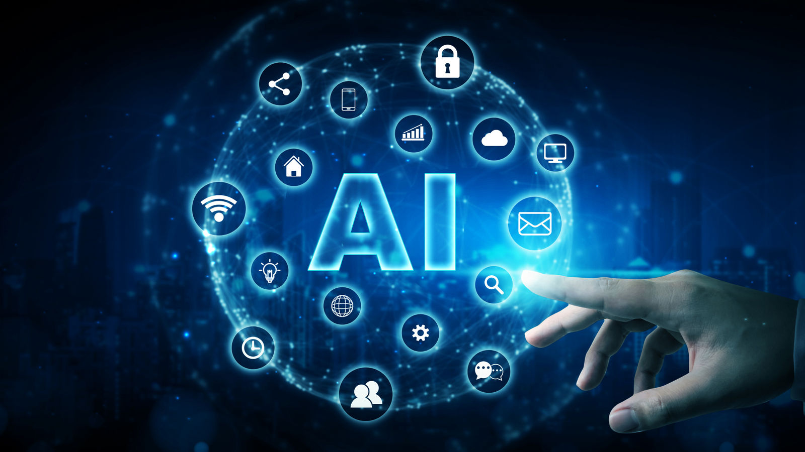 AI ব্লগ রাইটিং টুলস