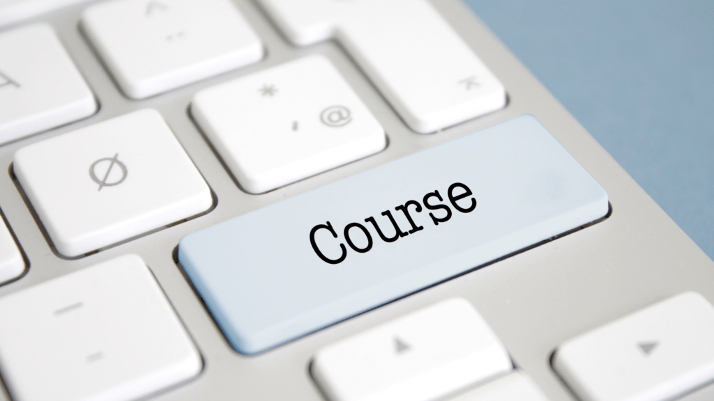 Graphics Design Course Dhaka
