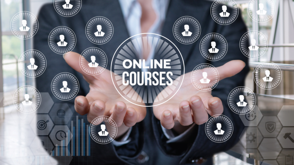 freelancing courses in dhaka