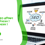 seo training bd