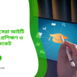 best it institute in bangladesh