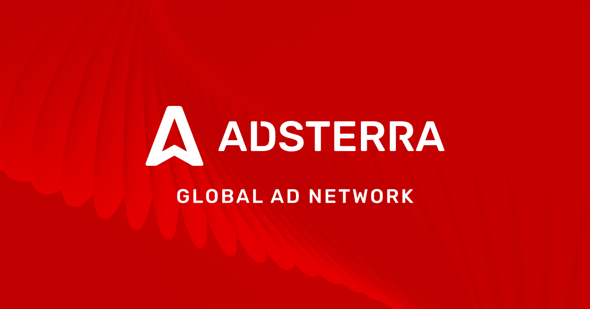 Adsterra কি? এটি কিভাবে কাজ করে বিজ্ঞাপন প্রচারের ক্ষেত্রে?